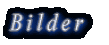 Bilder