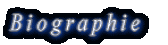 Biographie