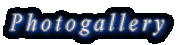 Photogallery