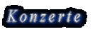 Konzerte